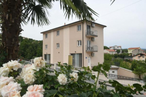 DM apartment Kastav-Opatija